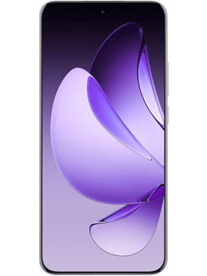 oppo-reno-13-pro_9.webp