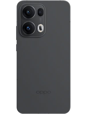 oppo-reno-13-pro_9.webp