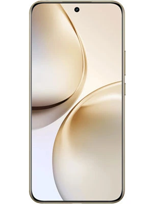 Realme-14x-softliee.webp