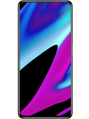 Vivo-X300-Pro.webp