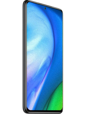 Realme-P3-Pro.webp