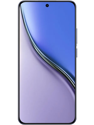 Realme-P3-Ultra-134.webp