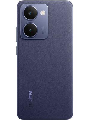 Realme-P3-Ultra-134.webp