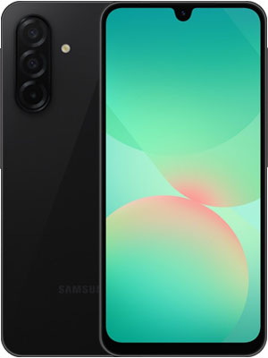Samsung-Galaxy-A26.webp