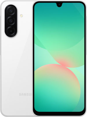 Samsung-Galaxy-A26.webp