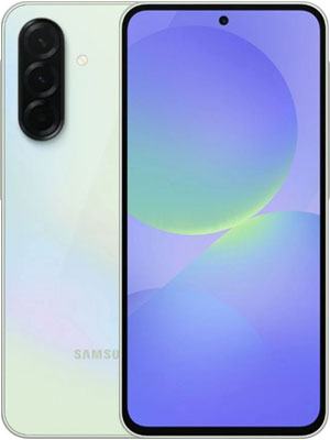 Samsung-Galaxy-A36.webp