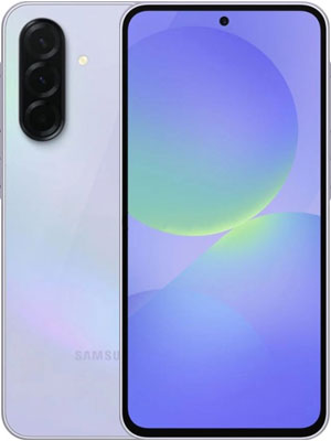 Samsung-Galaxy-A36.webp