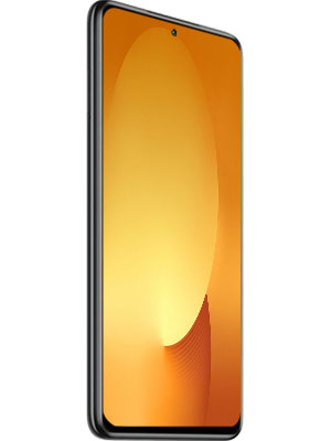 Samsung-Galaxy-A56-811.webp