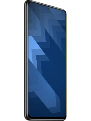 Samsung-Galaxy-S26-Ultra.webp