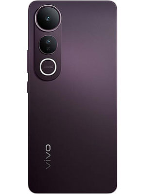 Vivo-V50-Lite-5G.webp
