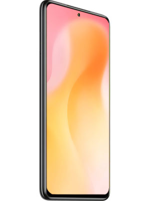Vivo-V50e.webp
