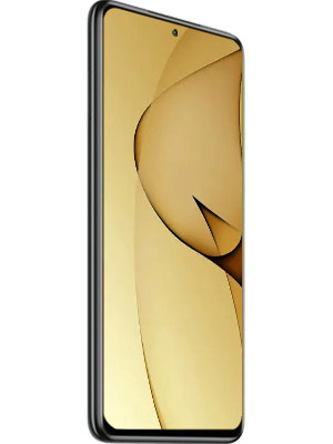 Vivo-X200s-191.webp