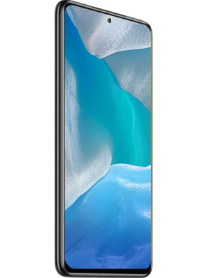 Vivo-X300-Ultra.webp