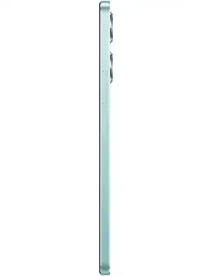 Vivo-Y18-softliee.webp