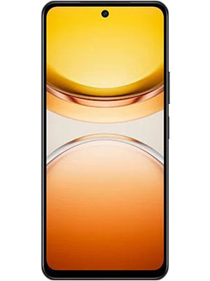Vivo-Y300i-705.webp