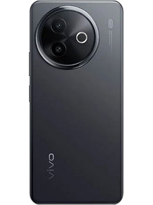 Vivo-Y300i-705.webp