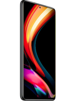 Xiaomi-16-Ultra.webp