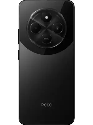 Xiaomi-Poco-C75-softliee.webp